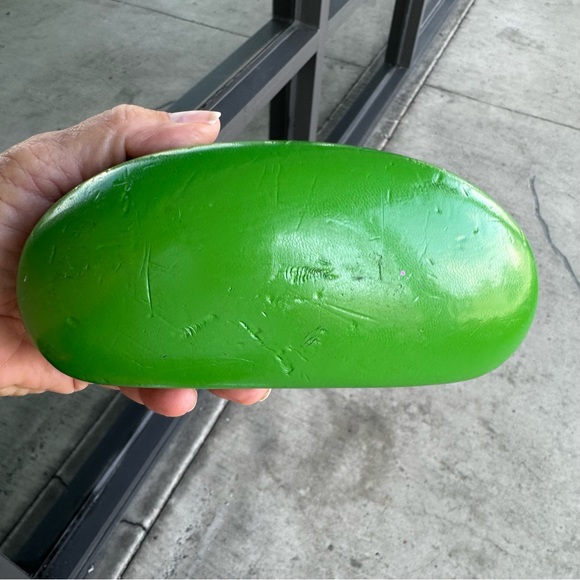 Kate Spade Hard Shell Case - Picture 2 of 3